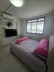 Blk 337 Bukit Batok Street 34 (Bukit Batok), HDB 4 Rooms #454712691